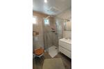 Doppelhaushälfte Überherrn - 5 Zimmer, 126 m&sup2;, 178.000&euro; | Angebot:26258788