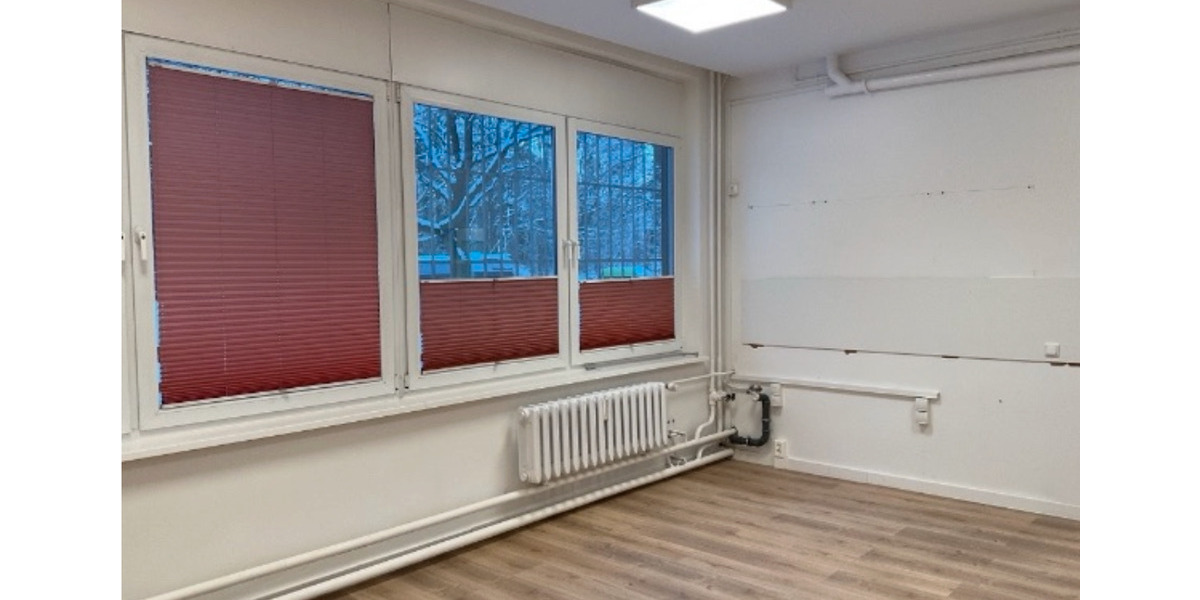 Gewerbeobjekt Petershagen/Eggersdorf Eggersdorf - 1.999&euro; | Angebot:26664977