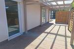 Bungalow Neuenkirchen - 3 Zimmer, 103 m&sup2;, 1.600&euro; | Angebot:26410034