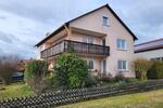 Mehrfamilienhaus, Wohnhaus Wartmannsroth - 5 Zimmer, 181 m&sup2;, 340.000&euro; | Angebot:26844335