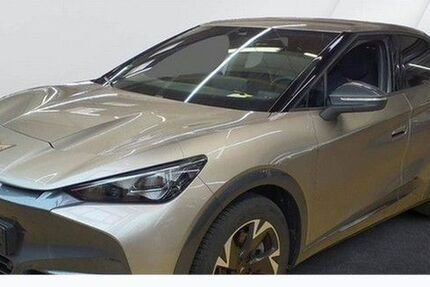 Cupra Tavascan 22.090 km 39.975 &euro; Braunschweig 38114