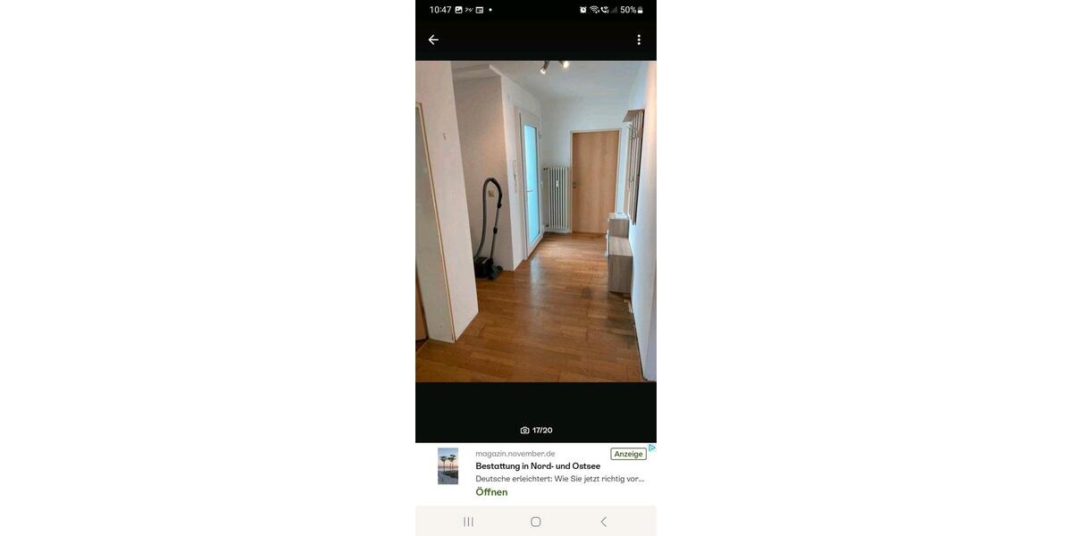 Hochparterre Konstanz Konstanz-Fürstenberg - 3 Zimmer, 80 m&sup2;, 380.000&euro; | Angebot:26947823