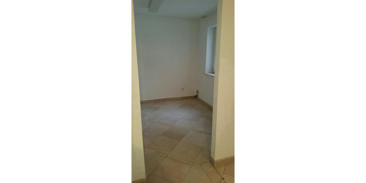 Gewerbeobjekt Mühlheim am Main - 850&euro; | Angebot:26341605