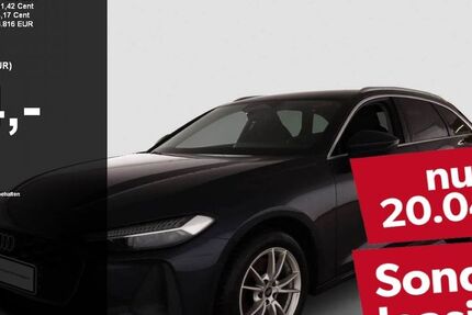 Audi A5 34.490 km 41.840 &euro; Wackersdorf 92442