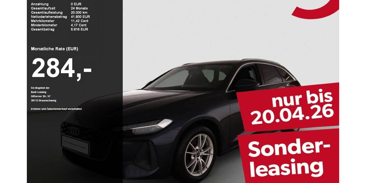 Audi A5 34.490 km 41.840 &euro; Wackersdorf 92442