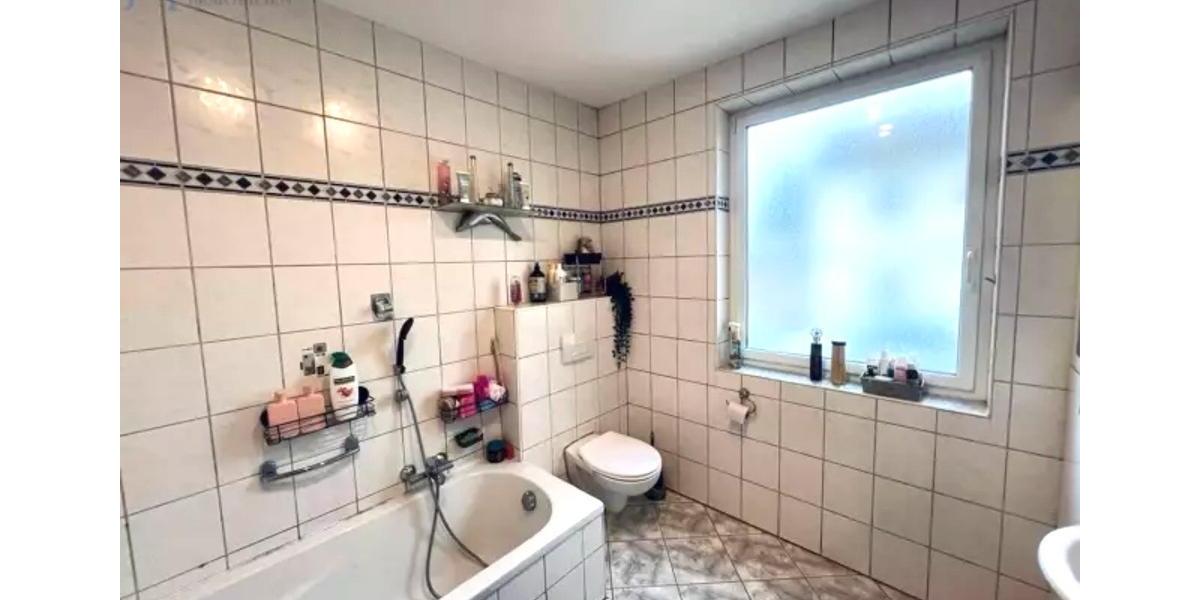 Einfamilienhaus Bad Hersfeld - 5 Zimmer, 126 m&sup2;, 279.000&euro; | Angebot:26838309