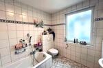 Einfamilienhaus Bad Hersfeld - 5 Zimmer, 126 m&sup2;, 279.000&euro; | Angebot:26838309