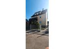 Etagenwohnung Salach - 3 Zimmer, 60 m&sup2;, 299.000&euro; | Angebot:23278334