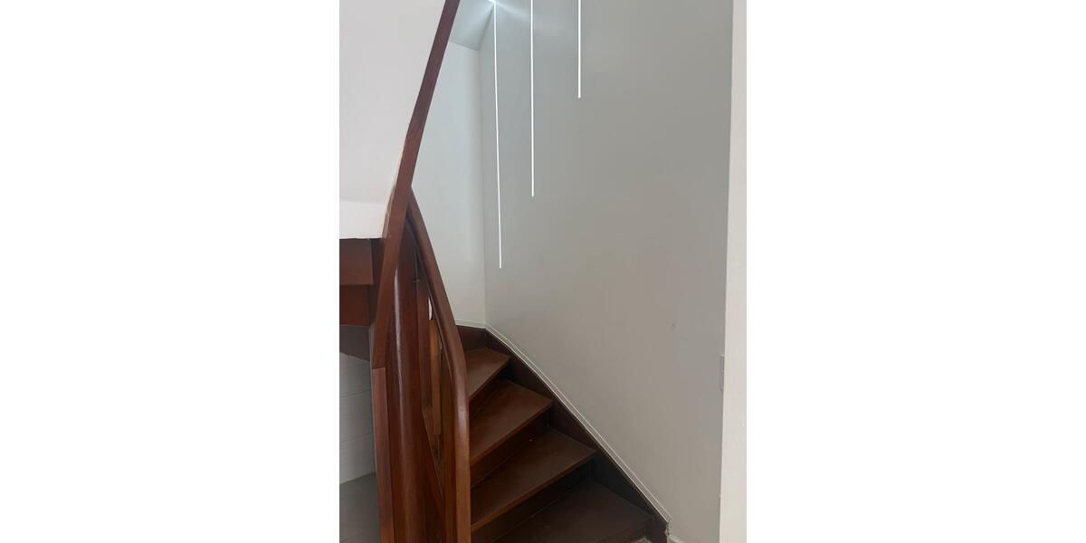 Einfamilienhaus Weisenheim am Berg - 5 Zimmer, 140 m&sup2;, 1.550&euro; | Angebot:26261601