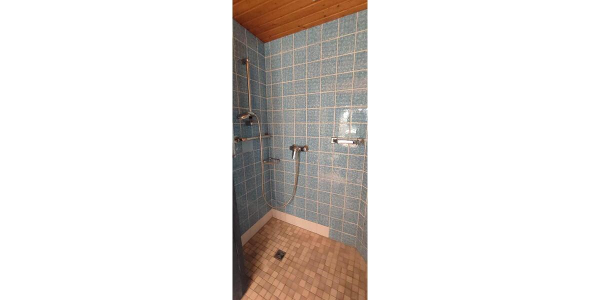 Etagenwohnung Nideggen - 1 Zimmer, 25 m&sup2;, 250&euro; | Angebot:26384110