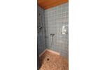 Etagenwohnung Nideggen - 1 Zimmer, 25 m&sup2;, 250&euro; | Angebot:26384110