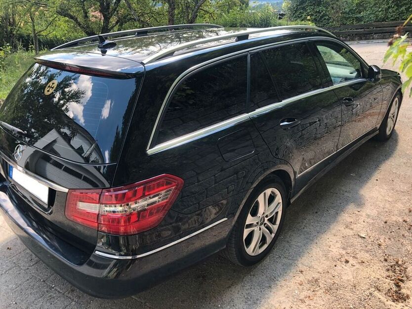 E 250