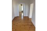 Etagenwohnung Husum - 4 Zimmer, 92 m&sup2;, 1.058&euro; | Angebot:26399514