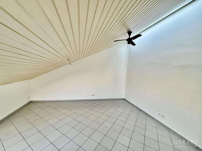 Wohnung zum Kaufen in Stuttgart 300.000 € 68 m²