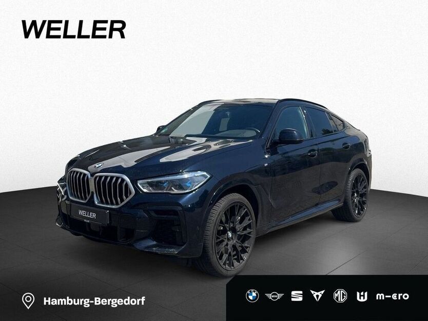 X6