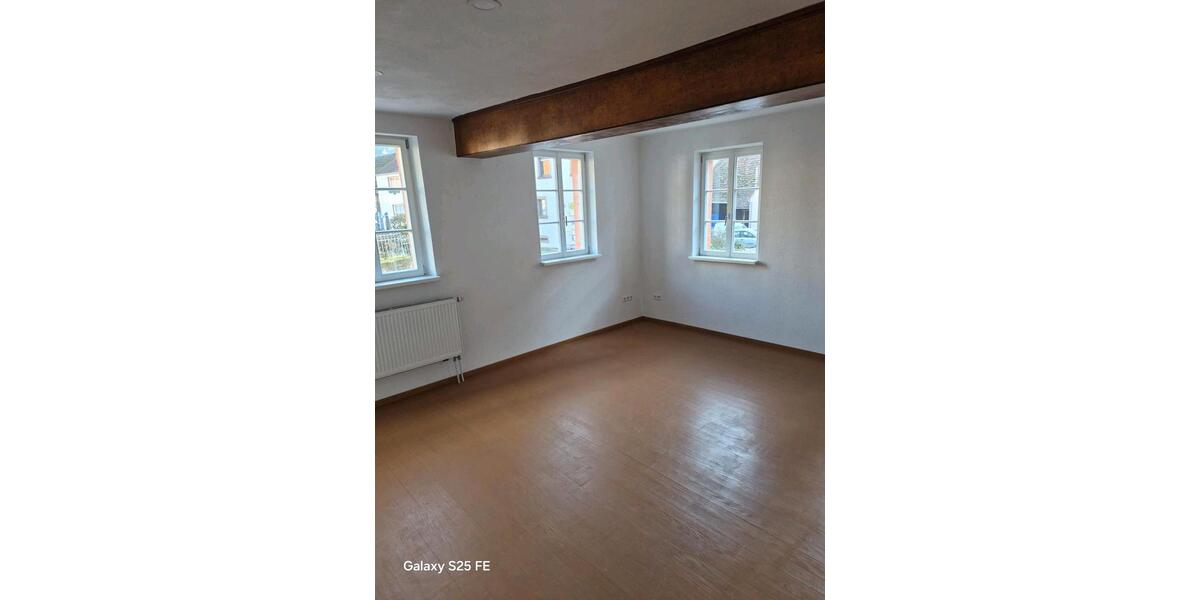 Wohnung zu mieten in schwanheim 76848 2 zimmer