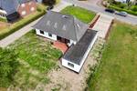 Einfamilienhaus Geestland Sievern - 6 Zimmer, 143 m&sup2;, 239.000&euro; | Angebot:26840634