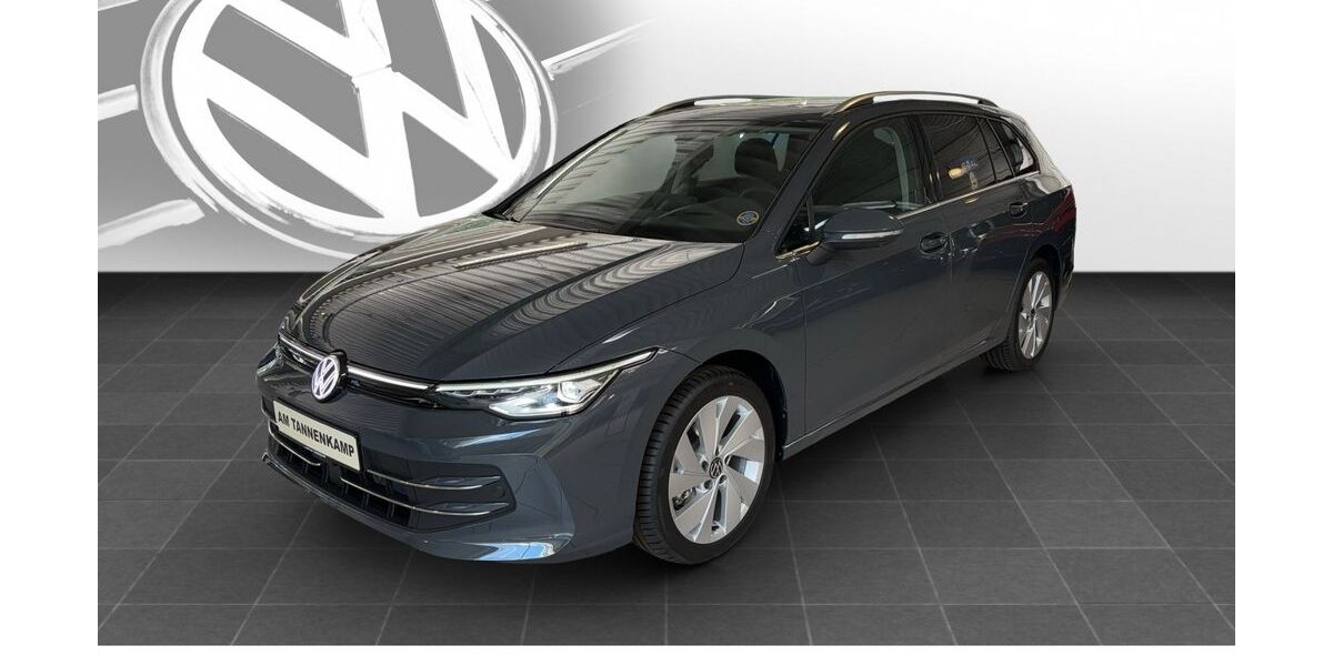 VW Golf 34.900 km 33.890 &euro; Varel 26316