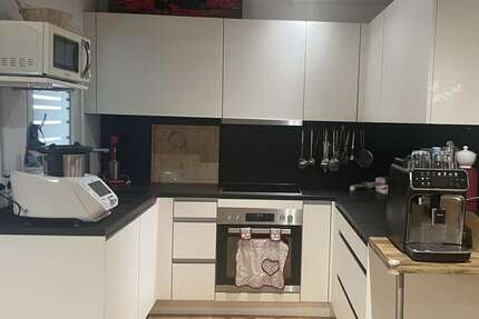 Wohnung Asperg - 4 Zimmer, 77 m&sup2;, 339.000&euro; | Angebot:26422640