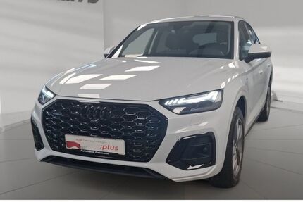 Audi Q5 47.532 km 39.410 &euro; Fritzlar 34560