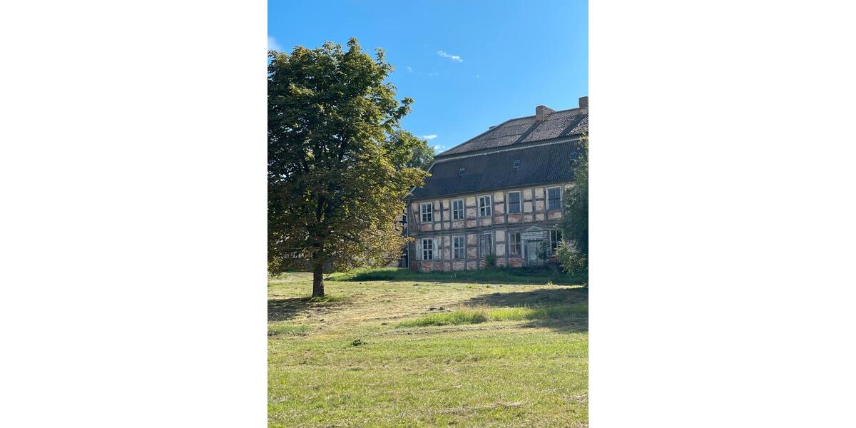 Einfamilienhaus Uckerland - 660.000&euro; | Angebot:26645993
