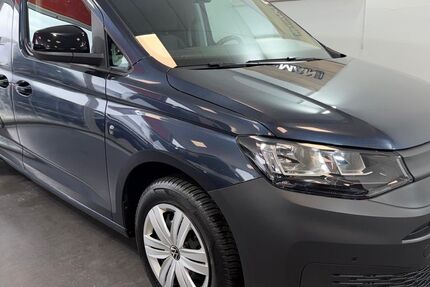 VW Caddy 29.950 km 29.990 &euro; Soest 59494