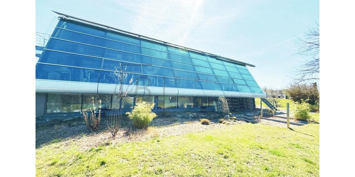 Gewerbeobjekt Mittelbiberach - 1.480&euro; | Angebot:20494877