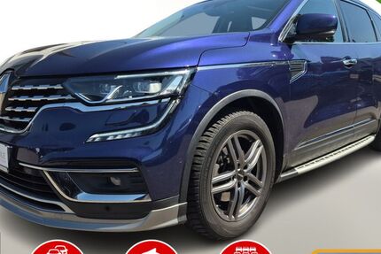 Renault Koleos 64.850 km 21.488 &euro; Kehl 77694
