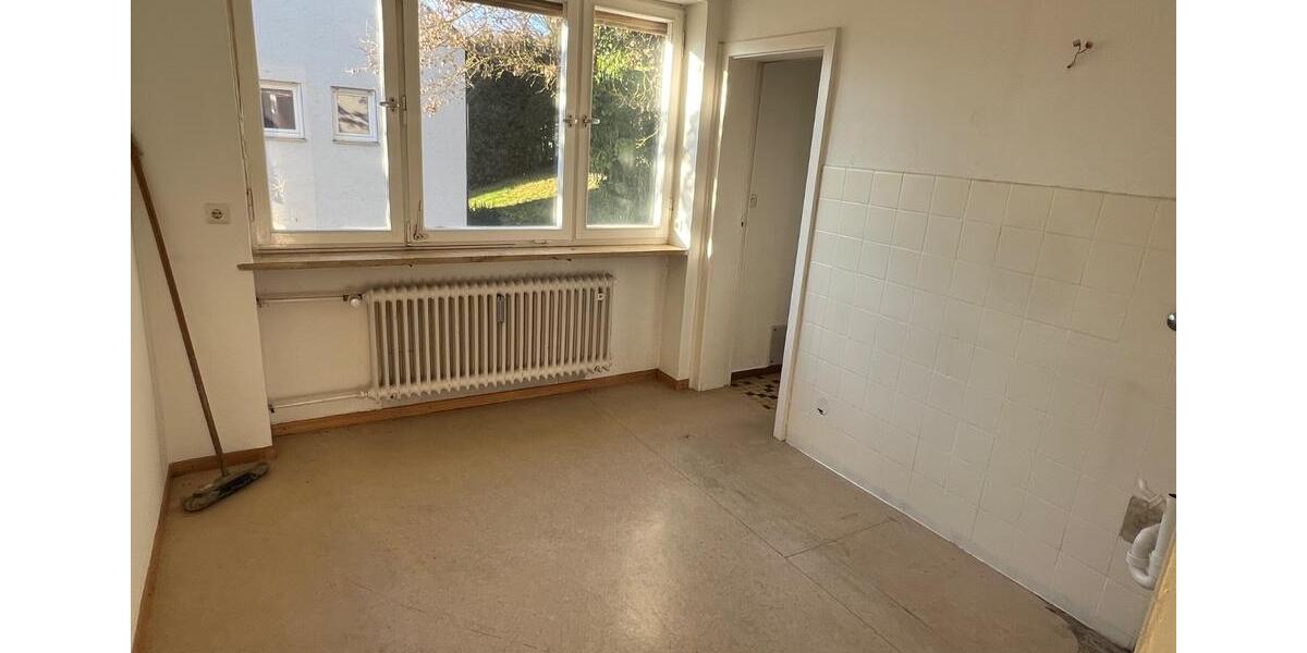 Etagenwohnung Lappersdorf - 4 Zimmer, 96 m&sup2;, 995&euro; | Angebot:26329469