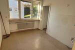 Etagenwohnung Lappersdorf - 4 Zimmer, 96 m&sup2;, 995&euro; | Angebot:26329469