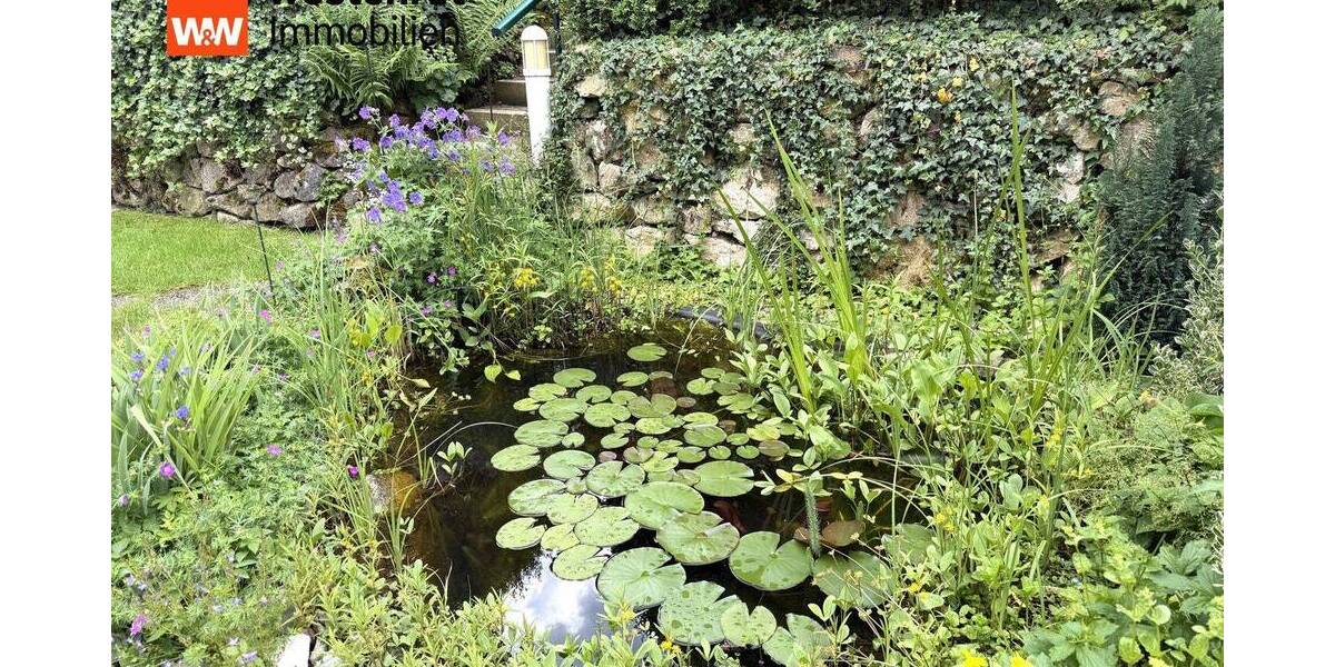 Reihenendhaus Pfaffenhofen Pfaffenhofen a d Ilm - 3 Zimmer, 97 m&sup2;, 539.000&euro; | Angebot:26891259