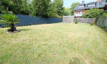 Doppelhaushälfte Kleve - 3 Zimmer, 96 m&sup2;, 349.000&euro; | Angebot:27079772