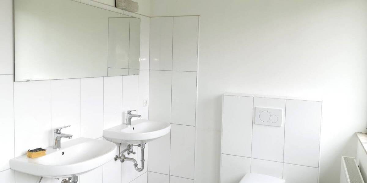 Mehrfamilienhaus, Wohnhaus Zeven - 1 Zimmer, 335 m&sup2;, 399.999&euro; | Angebot:25776371