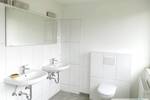 Mehrfamilienhaus, Wohnhaus Zeven - 1 Zimmer, 335 m&sup2;, 399.999&euro; | Angebot:25776371