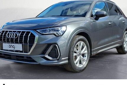 Audi Q3 106.432 km 25.830 &euro; Albstadt 72458