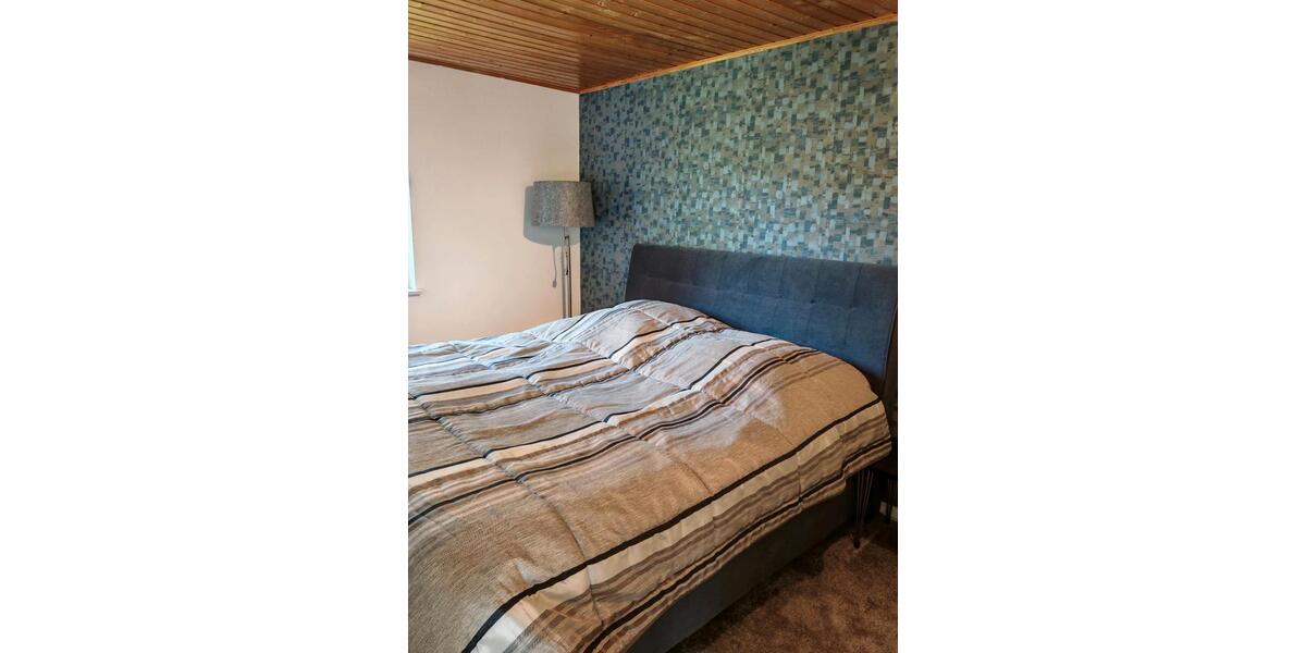 Bungalow Schwerin Gartenstadt - 1 Zimmer, 60 m&sup2;, 150.000&euro; | Angebot:27417856