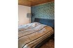 Bungalow Schwerin Gartenstadt - 1 Zimmer, 60 m&sup2;, 150.000&euro; | Angebot:27417856