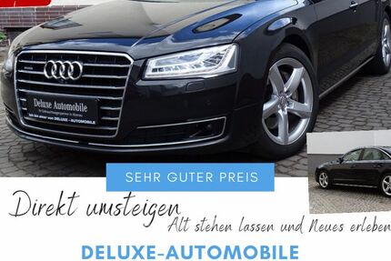 Audi A8 274.500 km 17.950 &euro; Alzenau 63755