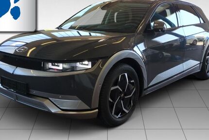 Hyundai IONIQ 5 13.448 km 32.530 &euro; Wiesmoor 26639