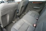 Mercedes-Benz A 200 CDI Elegance 181.100 km 1.985 &euro; Hirschberg 69493