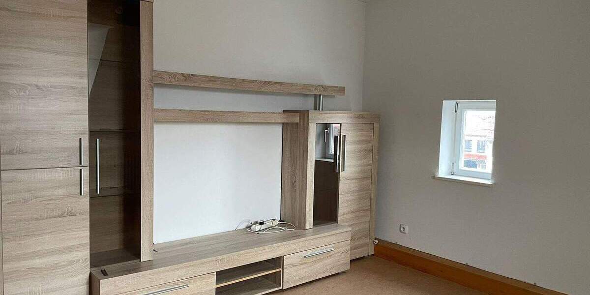 Gewerbeobjekt Markt Nordheim - 690.000&euro; | Angebot:25898846