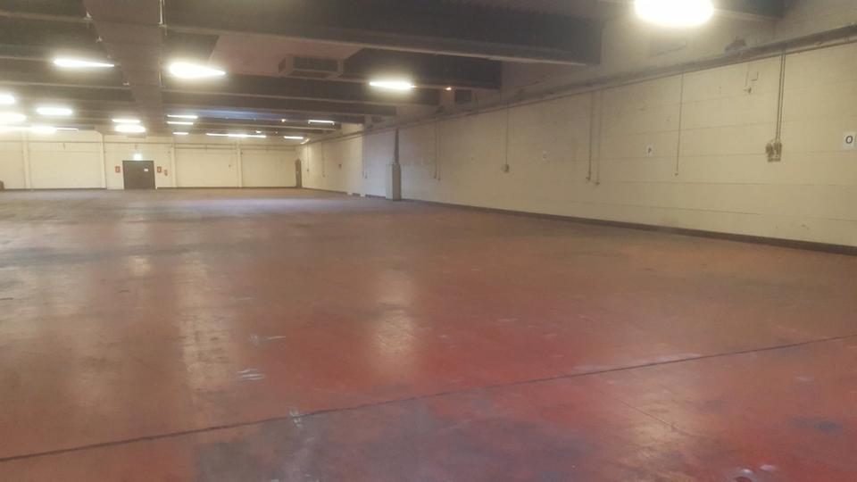 Gewerbeobjekt Saterland - 4&euro; | Angebot:26692153