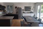 Moderne 4-Zimmer-Wohnung in Landau!
