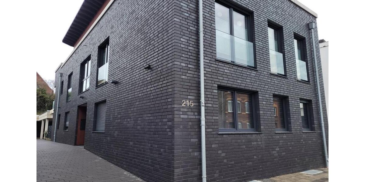 Einfamilienhaus Gangelt - 3 Zimmer, 112 m&sup2;, 1.450&euro; | Angebot:25251406