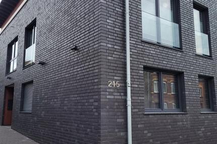 Haus Gangelt - 3 Zimmer, 112 m&sup2;, 1.450&euro; | Angebot:25251406