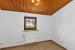 Groß & Gemütlich | Balkonwohnung im ruhigen Zuchering - 3.5 Ingolstadt Münchener Straße | Angebot:27121828