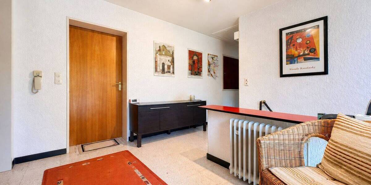 Einfamilienhaus Burgthann - 4 Zimmer, 154 m&sup2;, 495.000&euro; | Angebot:26817253