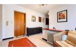 Einfamilienhaus Burgthann - 4 Zimmer, 154 m&sup2;, 495.000&euro; | Angebot:26817253