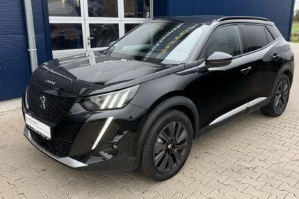 Peugeot 2008 35.174 km 20.590 &euro; Hüde 49448