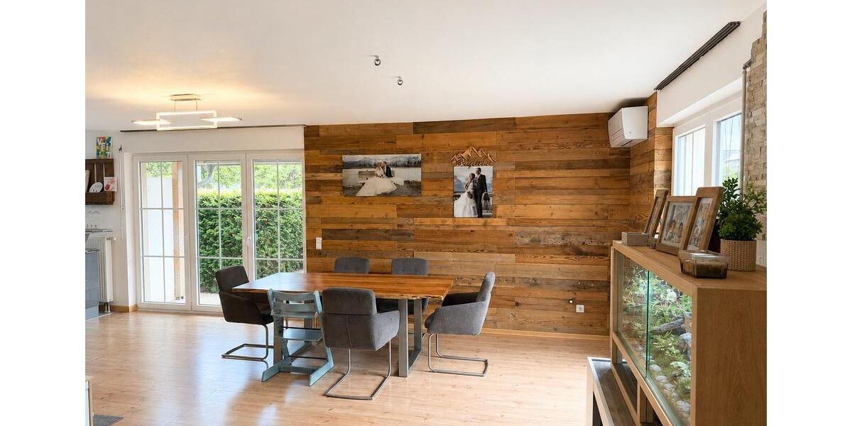 Einfamilienhaus Bedburg - 3 Zimmer, 143 m&sup2;, 510.000&euro; | Angebot:26869973
